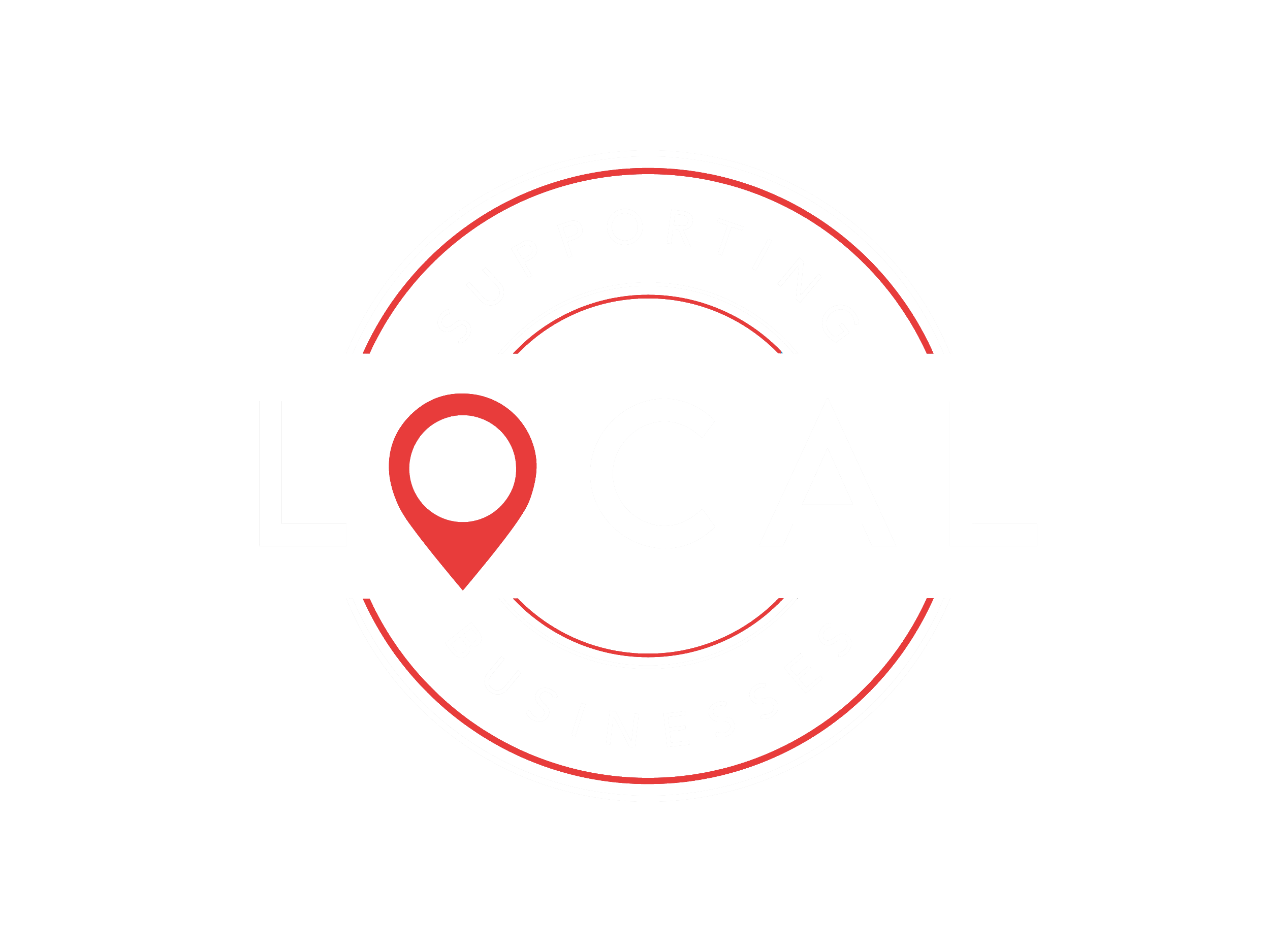 Welcome to RedFox, where innovation meets expertise